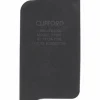 Clifford EZSDEI7756 7756X Key Fob Remote