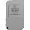 Clifford EZSDEI7752 7752X Key Fob Remote