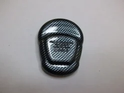 CLIFFORD EZSRADAR2 904075 Factory OEM KEY FOB Keyless Entry Remote Alarm Replace