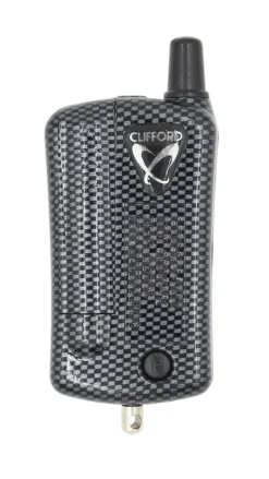 Clifford 479V/P/X EZSDEI478 Key Fob Remote