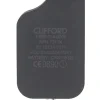 Clifford 7211X EZSDEI7211 Key Fob Remote