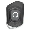 CodeAlarm CAT1MTW H5OTR71 Key Fob Remote