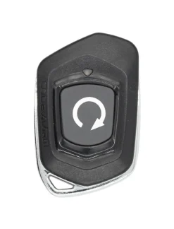 CodeAlarm CAT1MTW H5OTR71 Key Fob Remote