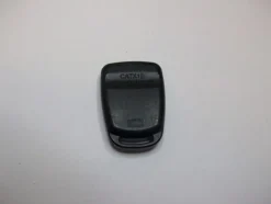 CODEALARM CATX1B H50T45 Factory OEM KEY FOB Keyless Entry Remote Alarm Replace