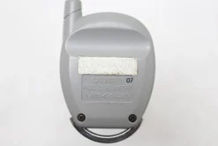 CODEALARM CATXSRT1 ELVATFF Factory OEM KEYFOB Keyless Entry Remote Alarm Replace