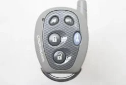 CODEALARM CATXSRT1 ELVATFF Factory OEM KEYFOB Keyless Entry Remote Alarm Replace