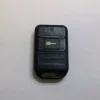 CODEALARM ELVATCC Factory OEM KEY FOB Keyless Entry Car Remote Alarm Replace