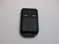 CODEALARM ELVATCG Factory OEM KEY FOB Keyless Entry Remote Alarm Replace