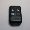 CODEALARM ELVATCG KEY FOB Keyless Entry Remote Alarm Replace