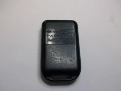 CODEALARM ELVATCG KEY FOB Keyless Entry Remote Alarm Replace