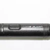 CODEALARM ELVATFC CATXSS Factory OEM KEY FOB Keyless Entry Remote Alarm Replace