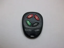 CODEALARM ELVATOD Factory OEM KEY FOB Keyless Entry Remote Alarm Replace