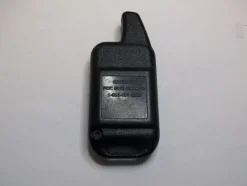 CODEALARM ELVATRGA Factory OEM KEY FOB Keyless Entry Remote Alarm Replace