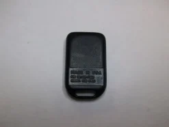 CODE ALARM GOH-FOUR Factory OEM KEY FOB Keyless Entry Remote Alarm Replace