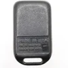 CODEALARM GOH-FOUR Factory OEM KEY FOB Keyless Entry Remote Alarm Replace