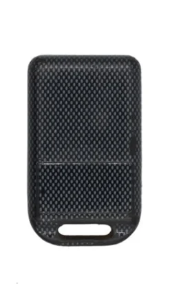CODE ALARM GOH-FRDPC2002 Factory OEM KEY FOB Keyless Entry Remote Alarm Replace