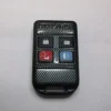 CODEALARM GOH-FRDPC2002 KEY FOB Keyless Entry Remote Alarm Replace
