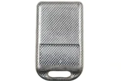 CODEALARM GOH-FRDPC2002 KEY FOB Keyless Entry Remote Key Fob