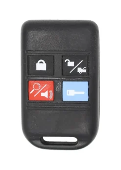 CodeAlarm GOH-FRDPC2002 Key Fob Remote