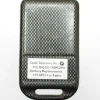 CODEALARM GOH-FRDPC2002 Keyless Entry Fob Remote