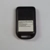 CODE ALARM GOH-FRDPC2002 OEM KEY FOB Keyless Entry Car Remote Alarm Replace