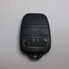 CODEALARM GOH-103-GAFDC Factory OEM KEY FOB Keyless Entry Remote Alarm Replace