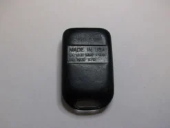 CODEALARM GOH-MM6-101890Factory OEM KEY FOB Keyless Entry Remote Alarm Replace