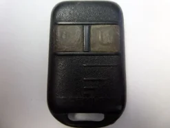 CODE ALARM GOH-MM6-101890 KEY FOB Keyless Entry Remote Alarm Replace