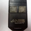 CODE ALARM GOH-MM6-101890 KEY FOB Keyless Entry Remote Alarm