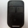 CODEALARM GOH-MM6-101890 KEY FOB Keyless Entry Remote Alarm