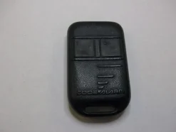 CODEALARM GOH-MM6-101890 Keyless Entry Key Fob Remote
