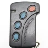 CODE ALARM GOH-MM6-101890 Keyless Entry Remote