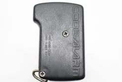CODE ALARM GOH-MM6-101890 Keyless Entry Remote