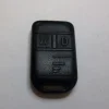 CODEALARM GOH-MM6-101890 Keyless Entry Fob Remote