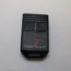 CODE ALARM GOH-MM6-101890 Keyless Entry Remote Alarm Replace
