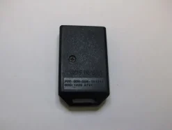 CODE ALARM GOH-MM6-101890 Keyless Entry Remote Alarm Replace