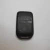 CODEALARM GOH-MM6-101890 Keyless Entry Key Remote Fob