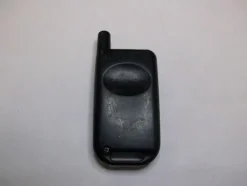 CODEALARM GOH-PAN09 Factory OEM KEY FOB Keyless Entry Remote Alarm Replace