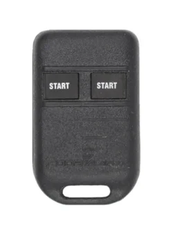 CodeAlarm GOH-TSM-23 Key Fob Remote