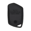 CodeAlarm H5OT67 CAT1 Key Fob Remote