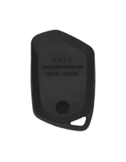 CodeAlarm H5OT67 CAT1 Key Fob Remote