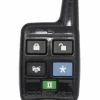 Code Alarm H5OT36 CATX9000 Key Fob Remote