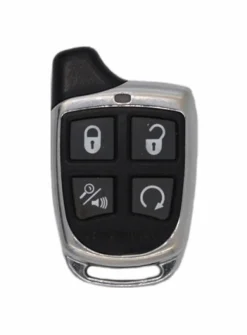 Code Alarm H5OT48 CATXMSS Key Fob Remote