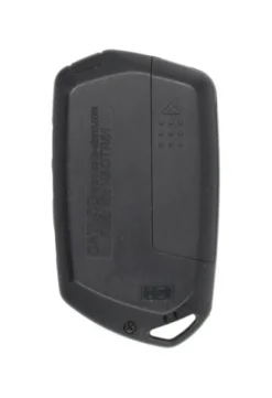 CodeAlarm H5OTR51 CATLCD Key Fob Remote