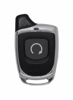 Code Alarm H5OTR44 CATX1TW Key Fob Remote