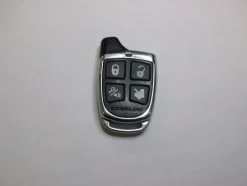 CODEALARM H50T46 CATX-MT Factory OEM KEY FOB Keyless Entry Remote Alarm Replace