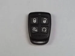 CODE ALARM H50T49 Factory OEM KEY FOB Keyless Entry Car Remote Alarm Replace