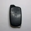 CODEALARM H50TR35 CATXMLC Factory OEM KEY FOB Keyless Entry Remote Alarm Replace