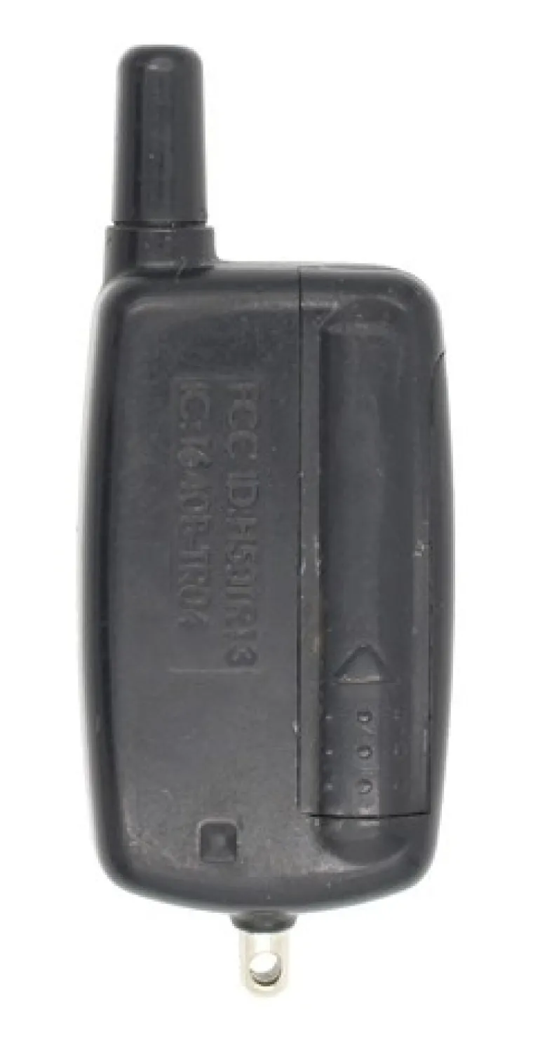 CODEALARM H50TR13 KEY FOB Keyless Entry Remote Alarm Replace