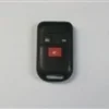 CODE GOH-3BL98 3 BUTTON Factory OEM KEY FOB Keyless Entry Car Remote Alarm